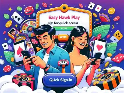 hawkplay 999|Hawk Play: Elevate Your Philippine Online Casino Gaming .